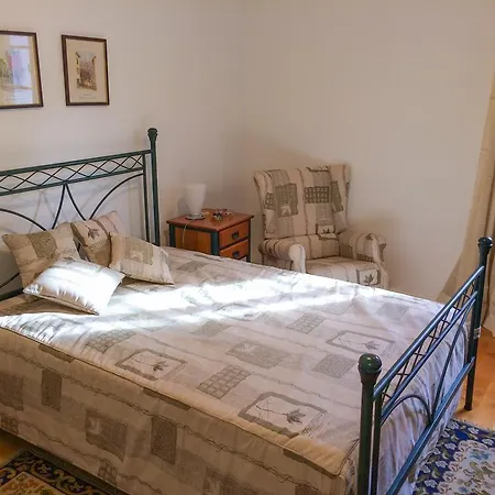Ecoquinta Faial
