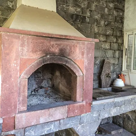 Ecoquinta Faial Villa *